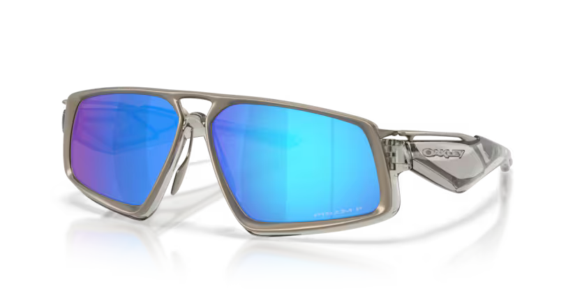 Gafas Oakley Massillon OO6029-0461 Original