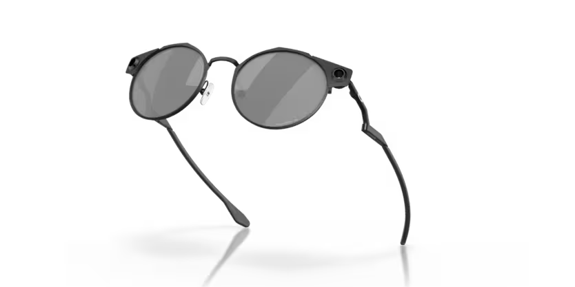Gafas Oakley Deadbolt OO6046-0350 Originales