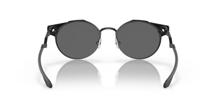Gafas Oakley Deadbolt OO6046-0350 Originales