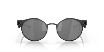 Gafas Oakley Deadbolt OO6046-0350 Originales