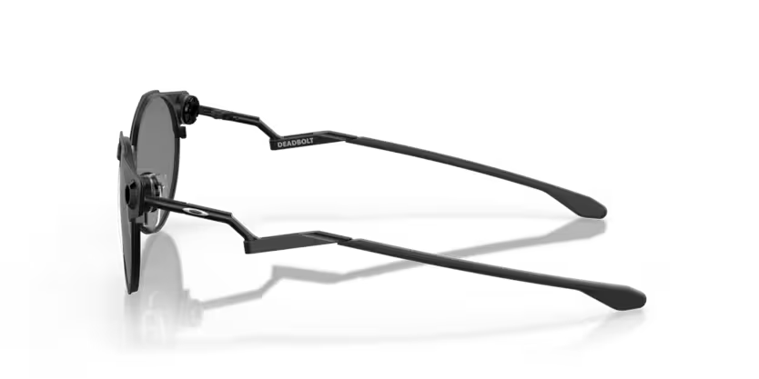 Gafas Oakley Deadbolt OO6046-0350 Originales
