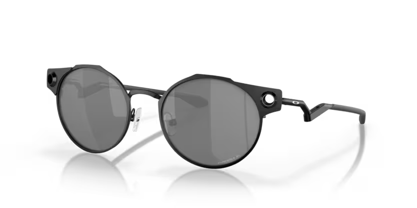 Gafas Oakley Deadbolt OO6046-0350 Originales
