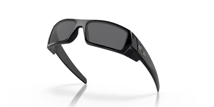 Gafas Oakley Gascan OO9014-03-471 Original