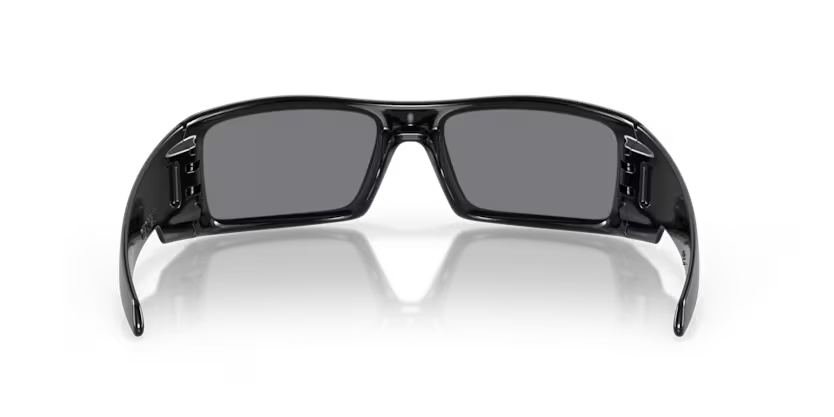 Gafas Oakley Gascan OO9014-03-471 Original