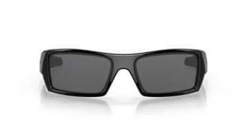 Gafas Oakley Gascan OO9014-03-471 Original