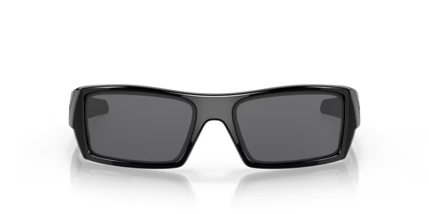 Gafas Oakley Gascan OO9014-03-471 Original