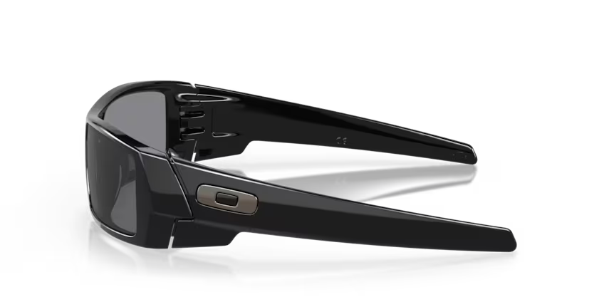 Gafas Oakley Gascan OO9014-03-471 Original