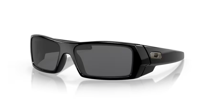 Gafas Oakley Gascan OO9014-03-471 Original