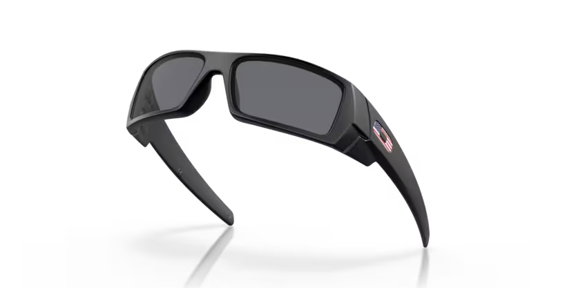 Gafas Oakley Gascan OO9014-11-192 Original