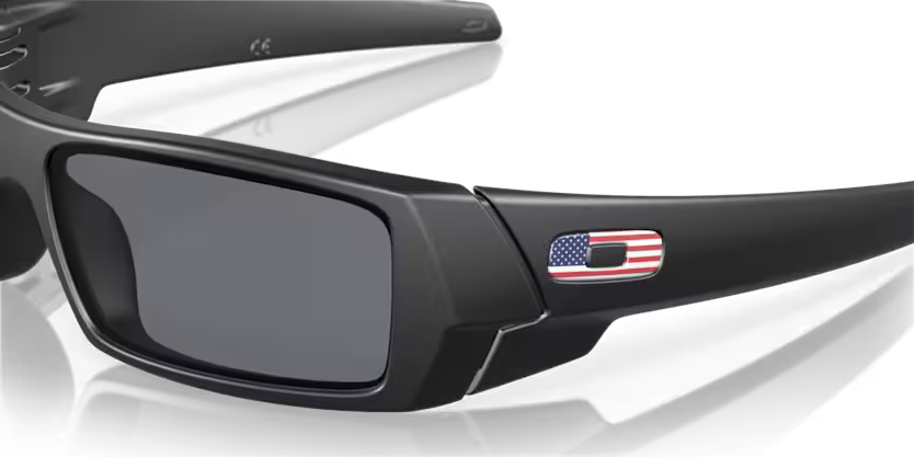Gafas Oakley Gascan OO9014-11-192 Original