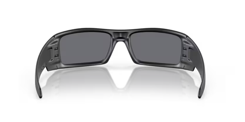 Gafas Oakley Gascan OO9014-11-192 Original