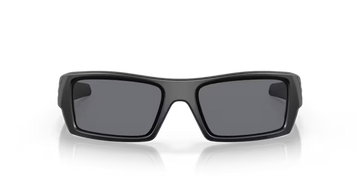Gafas Oakley Gascan OO9014-11-192 Original