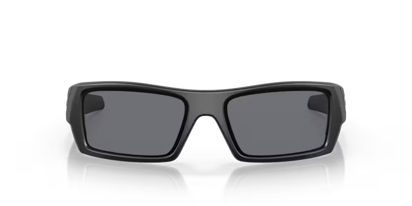 Gafas Oakley Gascan OO9014-11-192 Original