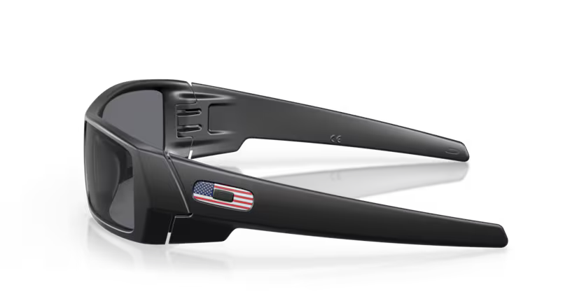 Gafas Oakley Gascan OO9014-11-192 Original