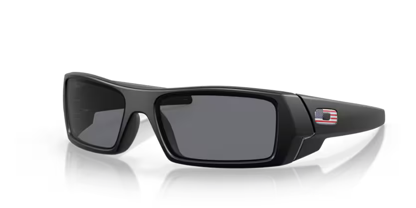 Gafas Oakley Gascan OO9014-11-192 Original