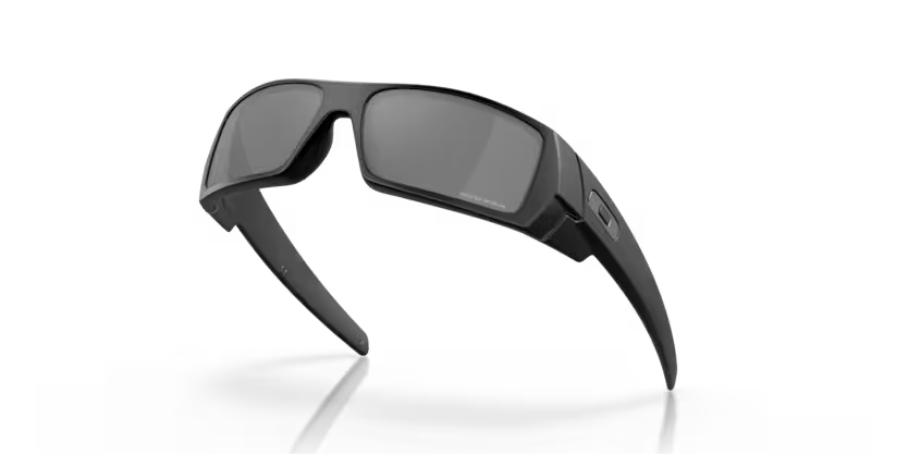 Gafas Oakley Gascan OO9014-4360 Original