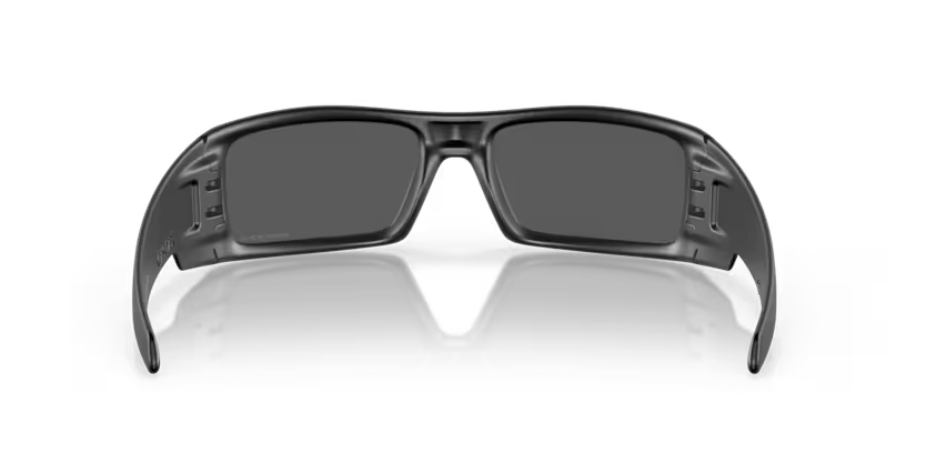 Gafas Oakley Gascan OO9014-4360 Original