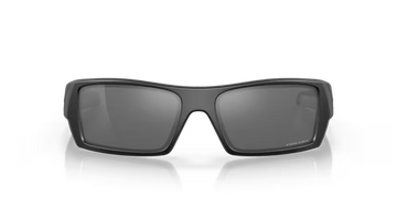Gafas Oakley Gascan OO9014-4360 Original
