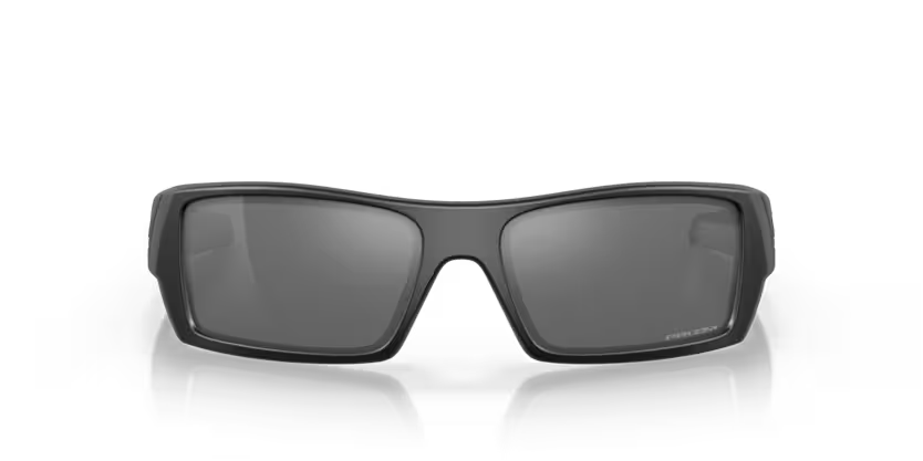 Gafas Oakley Gascan OO9014-4360 Original
