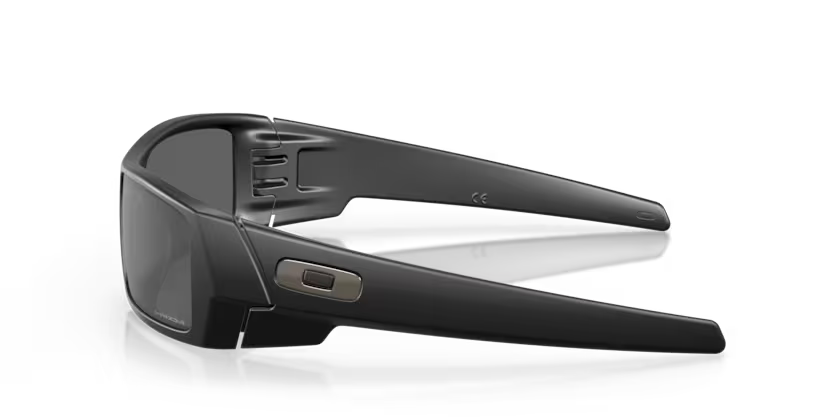 Gafas Oakley Gascan OO9014-4360 Original