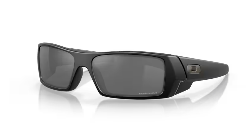 Gafas Oakley Gascan OO9014-4360 Original