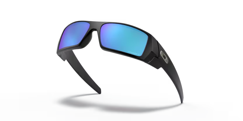 Gafas Oakley Gascan OO9014-5060 Original