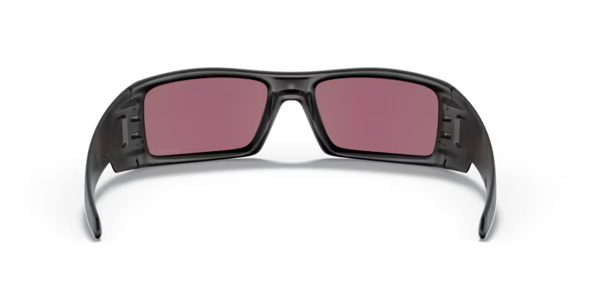 Gafas Oakley Gascan OO9014-5060 Original