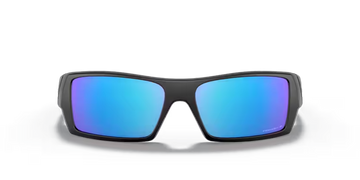 Gafas Oakley Gascan OO9014-5060 Original