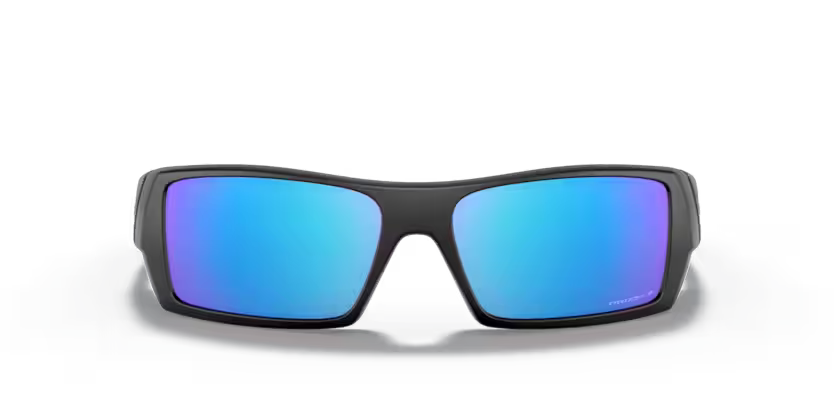 Gafas Oakley Gascan OO9014-5060 Original