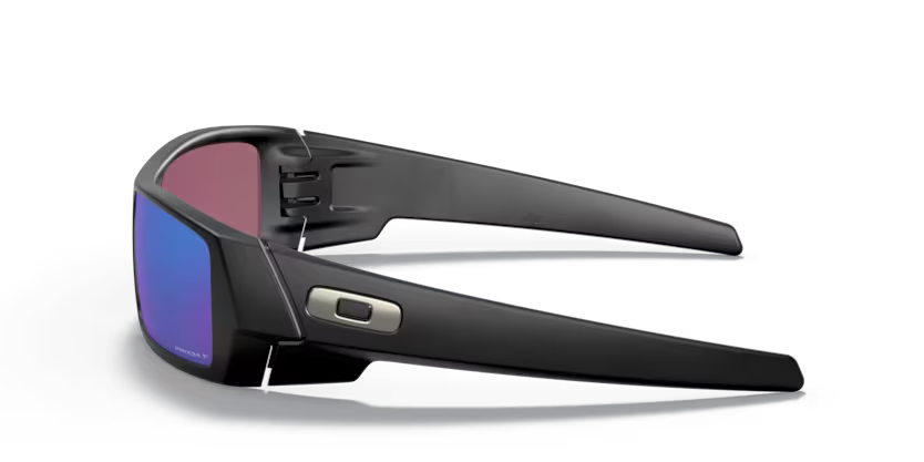 Gafas Oakley Gascan OO9014-5060 Original