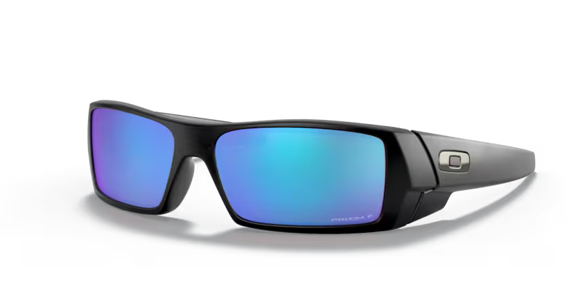 Gafas Oakley Gascan OO9014-5060 Original
