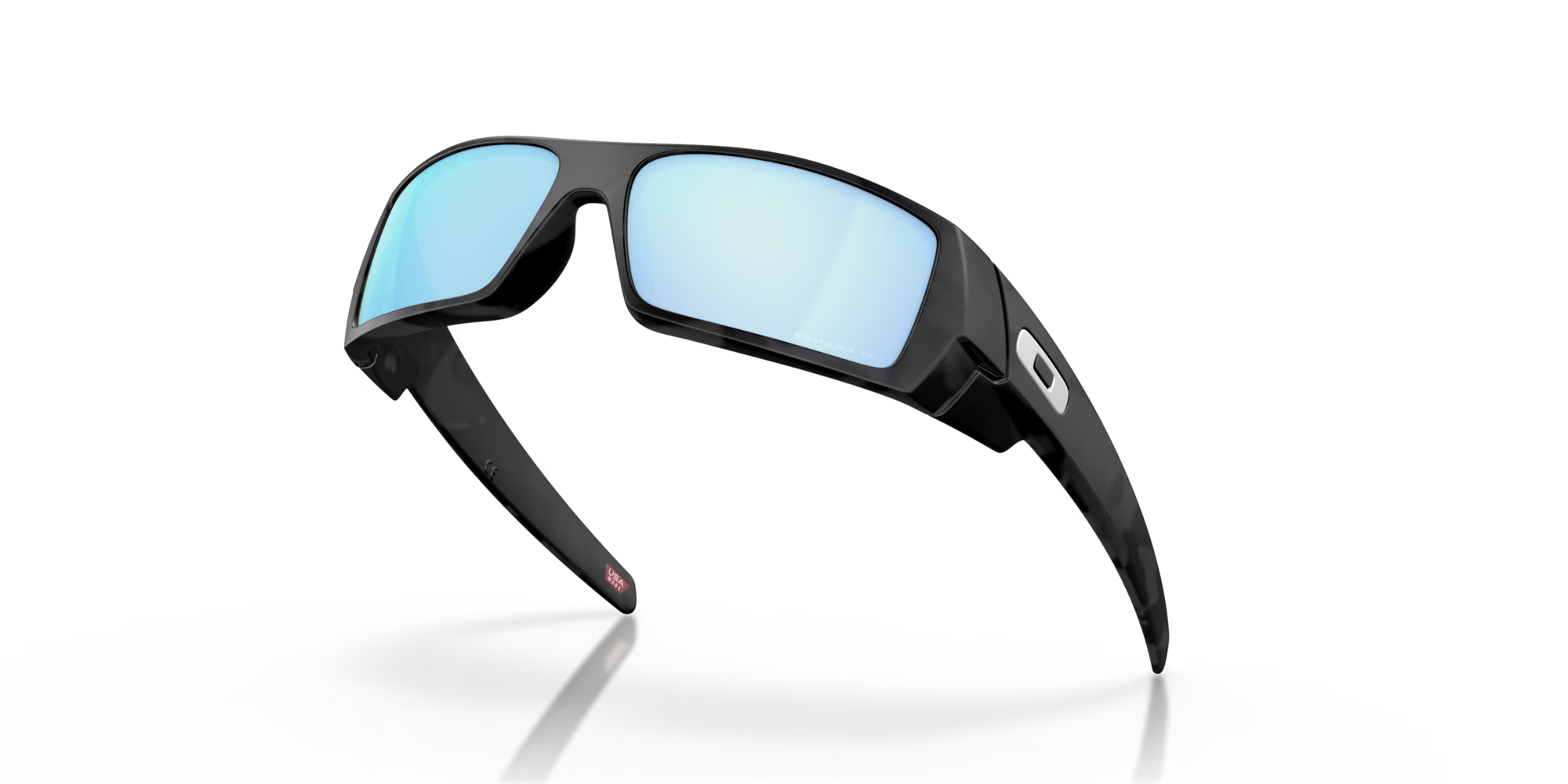 Gafas Oakley Gascan OO9014-5160 Original