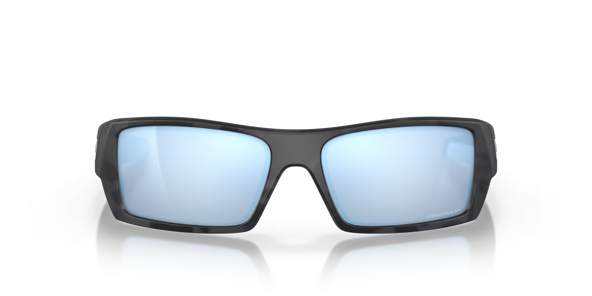 Gafas Oakley Gascan OO9014-5160 Original