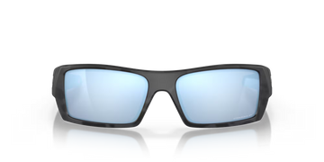 Gafas Oakley Gascan OO9014-5160 Original
