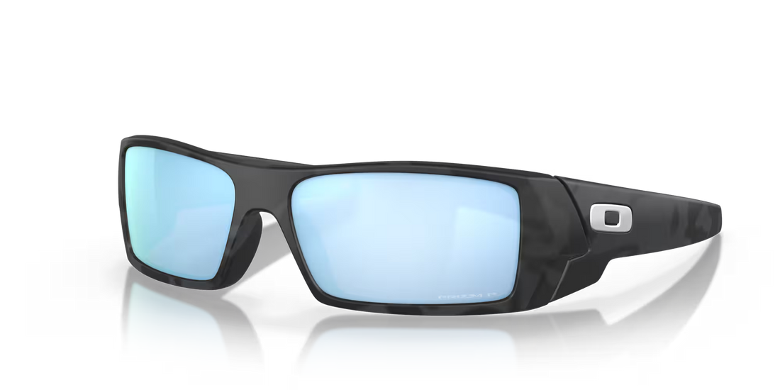 Gafas Oakley Gascan OO9014-5160 Original