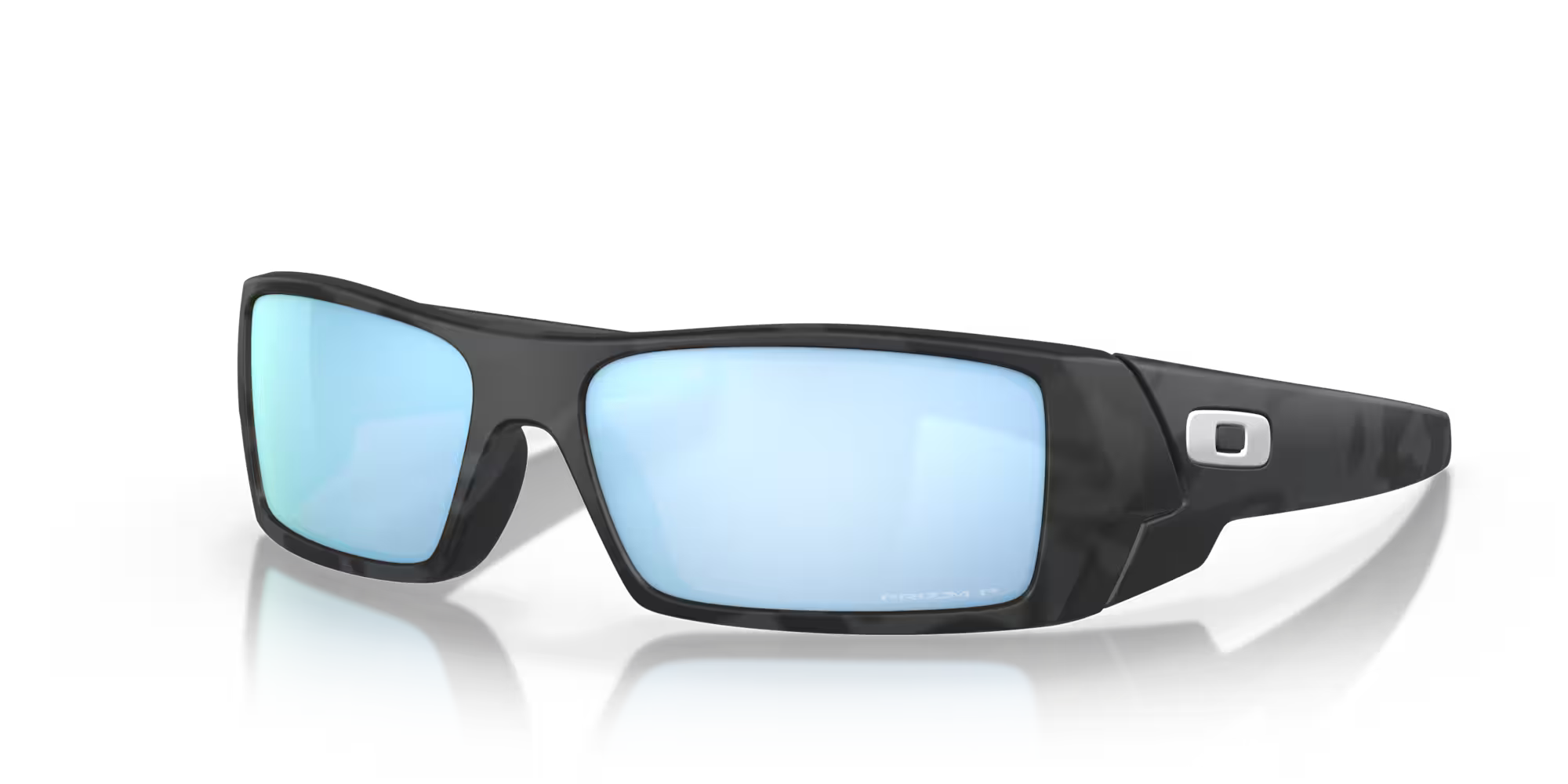 Gafas Oakley Gascan OO9014-5160 Original