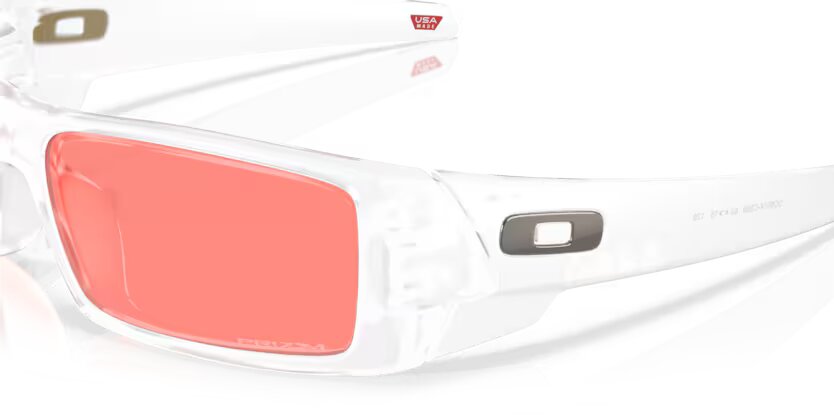 Gafas Oakley Gascan OO9014-C960 Original