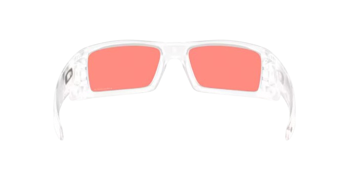 Gafas Oakley Gascan OO9014-C960 Original