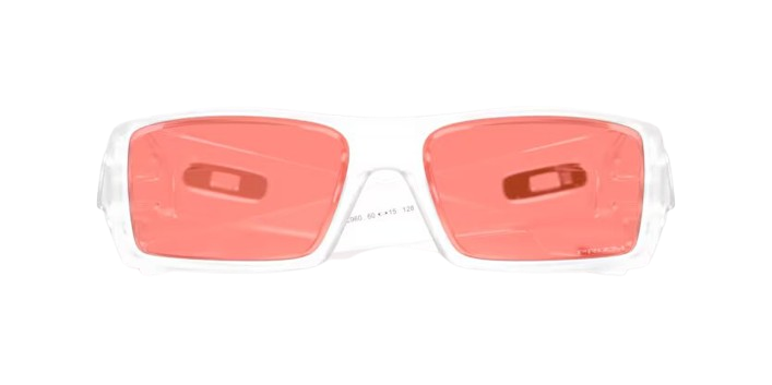 Gafas Oakley Gascan OO9014-C960 Original