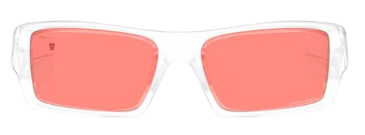 Gafas Oakley Gascan OO9014-C960 Original