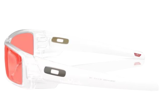 Gafas Oakley Gascan OO9014-C960 Original