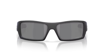 Gafas Oakley Gascan OO9014-D060 Original