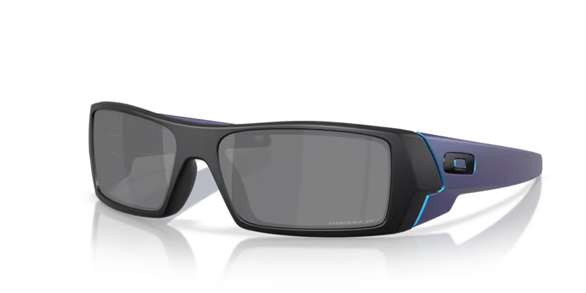 Gafas Oakley Gascan OO9014-D060 Original