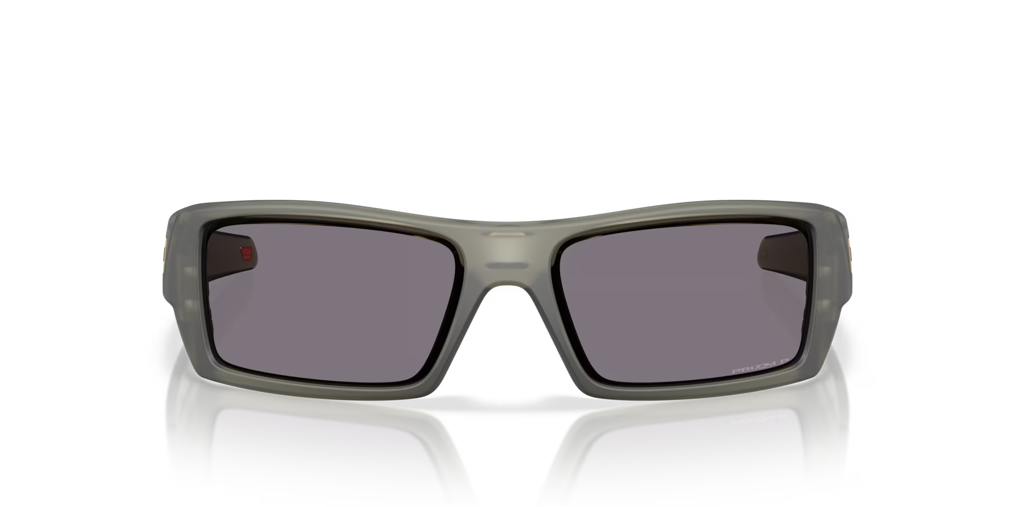 Gafas Oakley Gascan OO9014-D560 Original