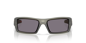 Gafas Oakley Gascan OO9014-D560 Original