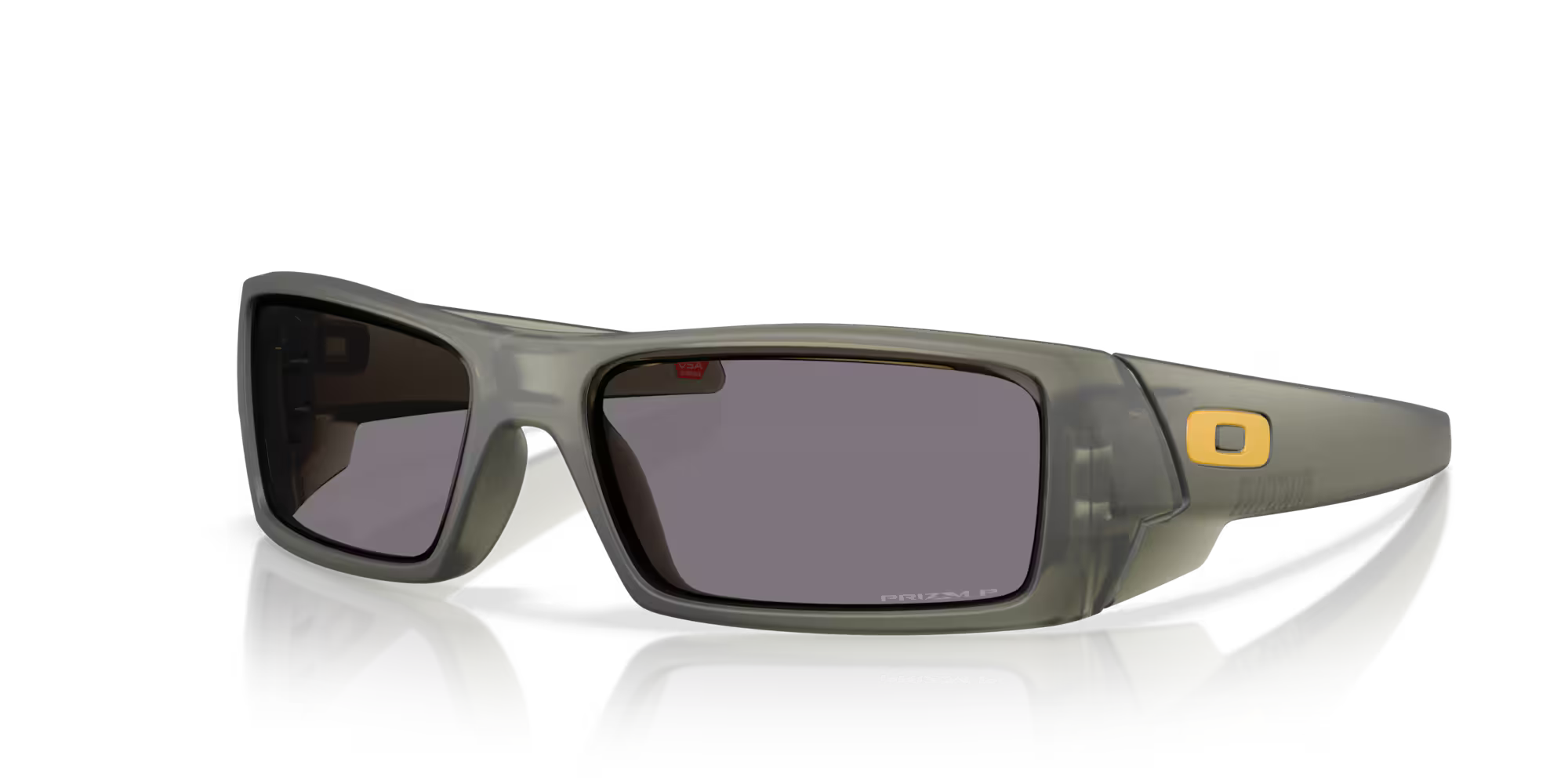 Gafas Oakley Gascan OO9014-D560 Original