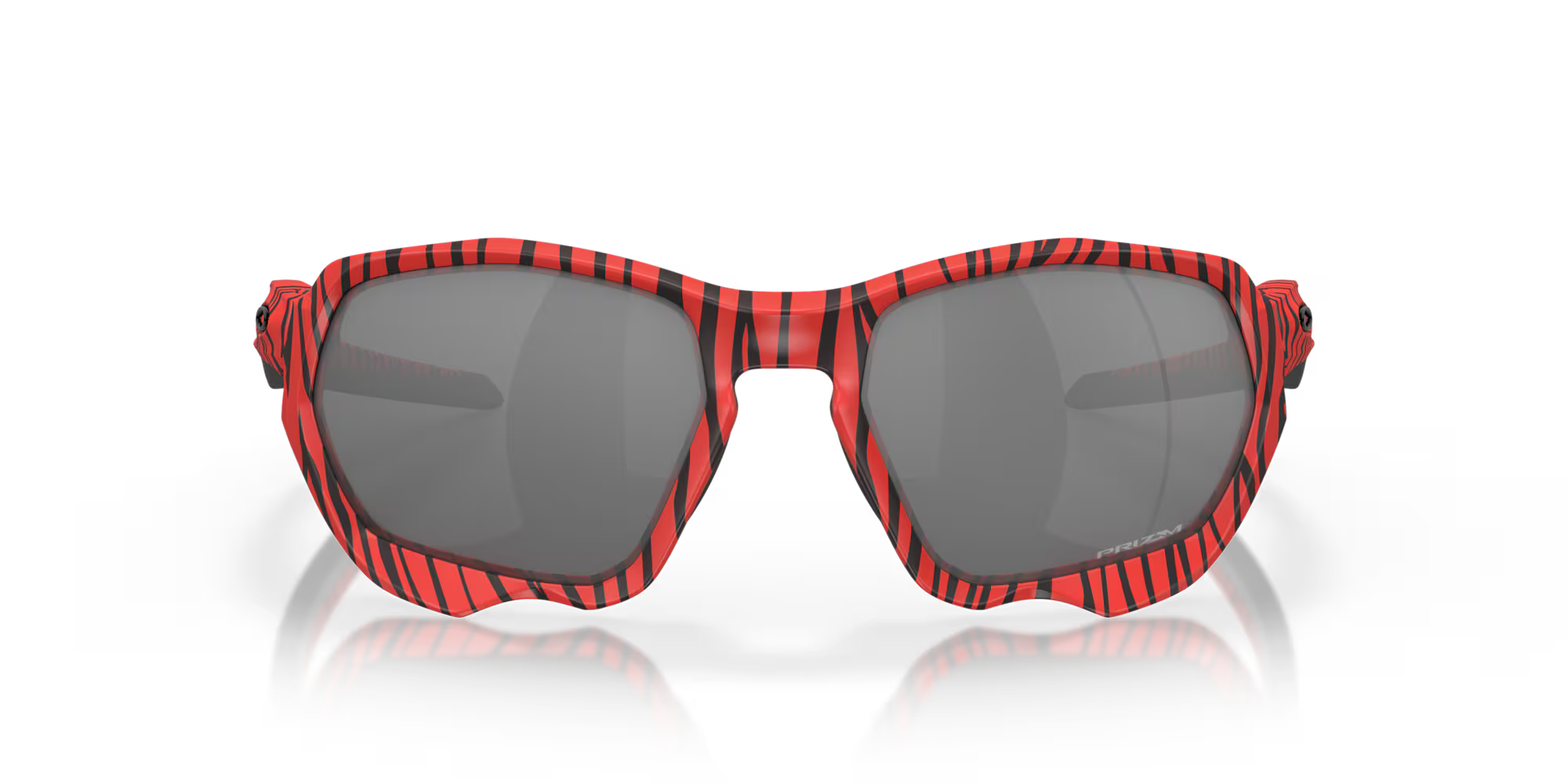 Gafas Oakley Plazma OO9019-1259 Original