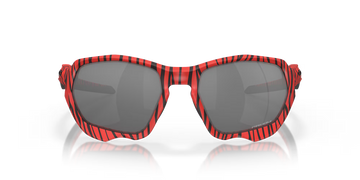 Gafas Oakley Plazma OO9019-1259 Original