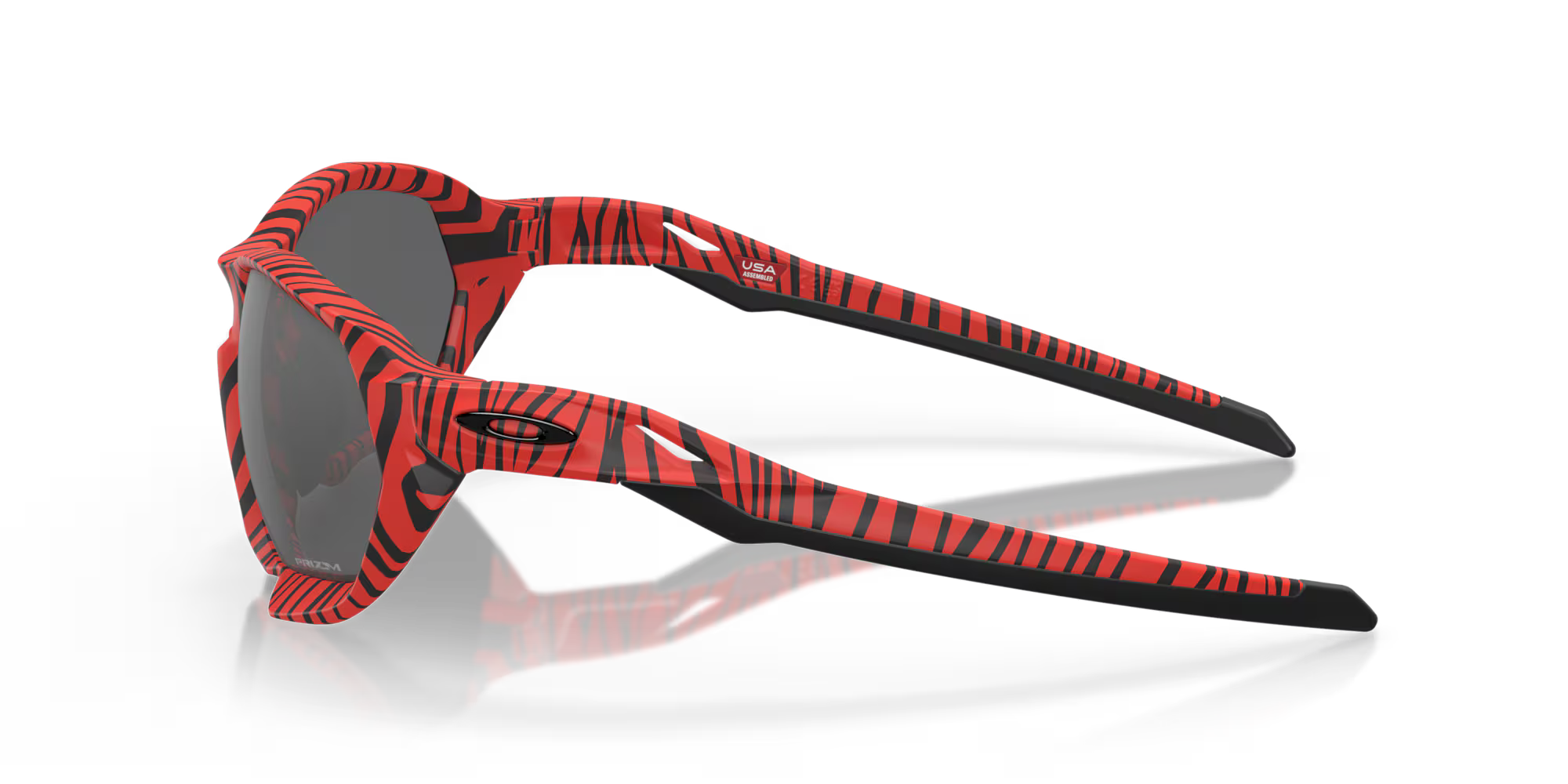 Gafas Oakley Plazma OO9019-1259 Original