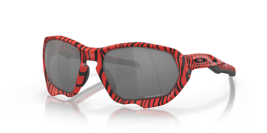 Gafas Oakley Plazma OO9019-1259 Original